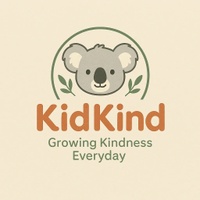 KidKind
