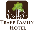 Hotel Trapp Monteverde
