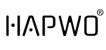 HAPWO