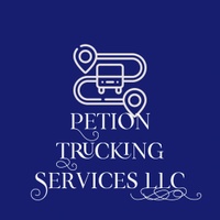 Petion Trucking Services