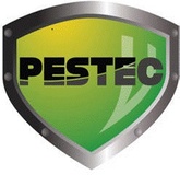 Pest Control Lawn Maintenance & Wildlife Removal in Florida