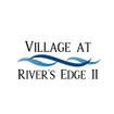 Village at Rivers Edge II