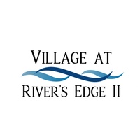 Village at Rivers Edge II