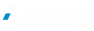 Ascent Tasmania PTY LTD