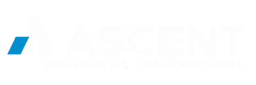 Ascent Tasmania PTY LTD