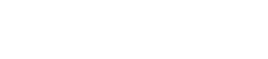 Ascent Tasmania PTY LTD