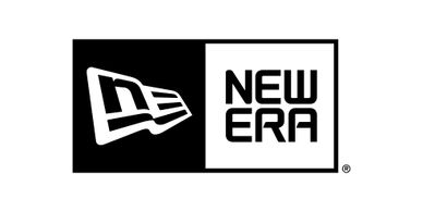 New Era Logo