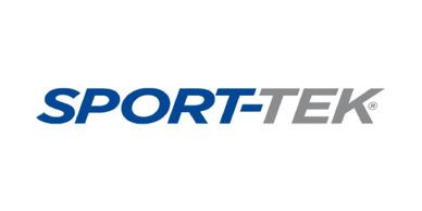 Sport-Tek Logo