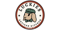 Luckies Artisan Kitchen