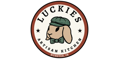 Luckies Artisan Kitchen
