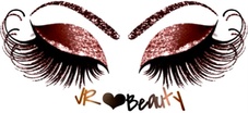 JR Beauty Bar