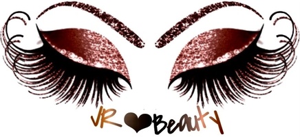 JR Beauty Bar