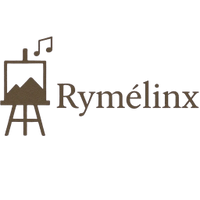 RymeLinx
