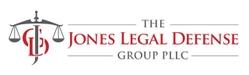 The Jones Legal Defense Group PLLC