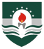 DPS Bhutahi