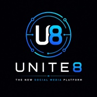 Unite8