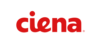 Ciena-logo