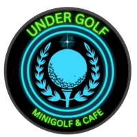 UnderGolf