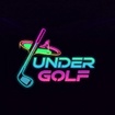 UnderGolf