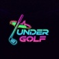 UnderGolf
