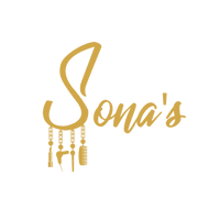 Sona's Charm