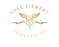 Core Element Chiropractic
