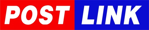 PostLink Germiston