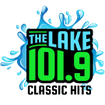 101.9 THE LAKE