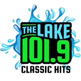 101.9 THE LAKE