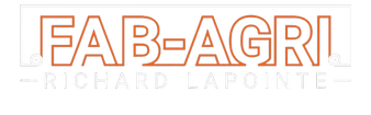 Fab-Agri Richard Lapointe
