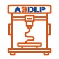 A3DLP