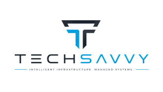 TECHSAVVY