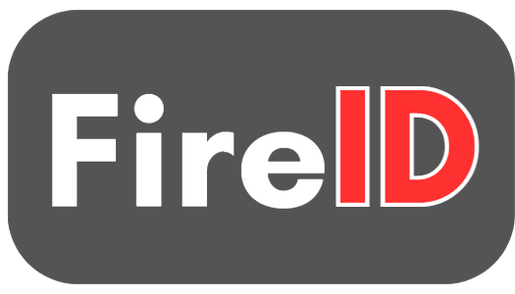 FireID, LLC