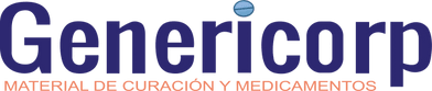 GENERICORP