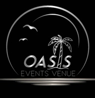 Oasis Private   venue  with  Outdoors