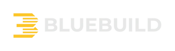 Bluebuild Consulting