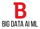 Bigdataaiml