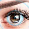 ProperEyes Vision Restoration AU NZ