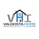 Valdosta Home Inspection