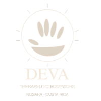 Deva 
Therapeutic Bodywork