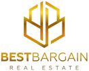 Best Bargain Real Estate