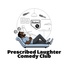 Prescribed Laughter Comedy Club