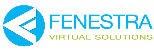 Fenestra Virtual Solutions