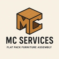 MC Services
