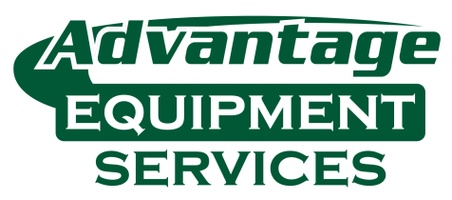 Advantage Equipment Services