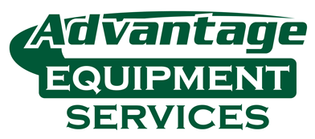 Advantage Equipment Services