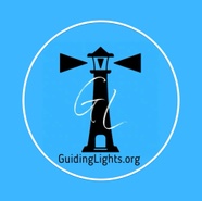 Guiding Lights