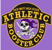 JBHS Athletic Booster Club