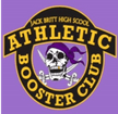 JBHS Athletic Booster Club
