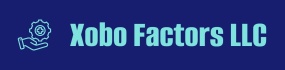 Xobo Factors LLC